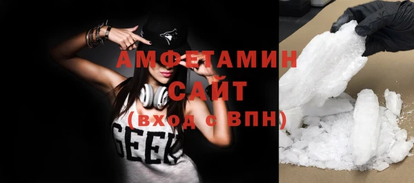 СК Алексеевка