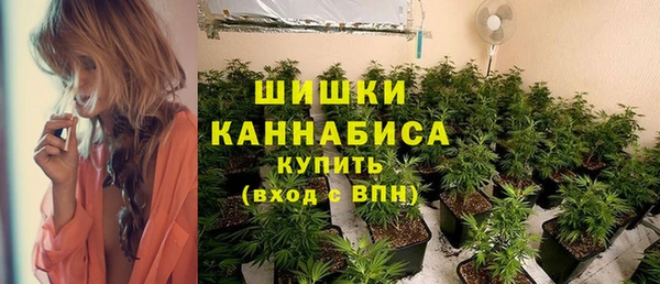 гидропоника Алексин