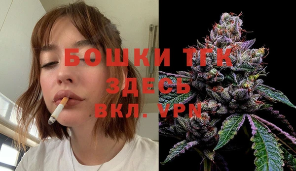 СК Алексеевка