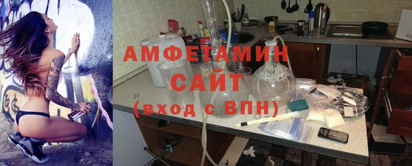 СК Алексеевка