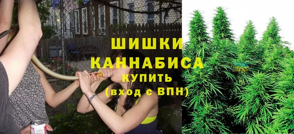 гидропоника Алексин