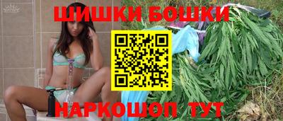 ALPHA PVP Кумертау