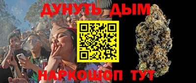 прущие крисы Кулебаки