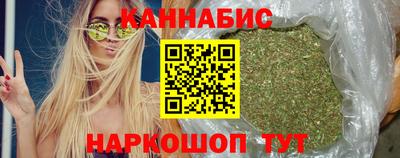 кокс Кунгур