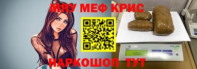 кокс Кунгур